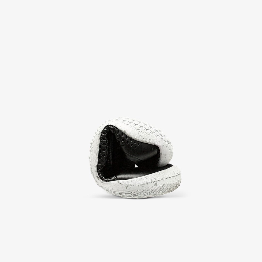 Vivobarefoot Obsidian Primus Sport Ii Kids