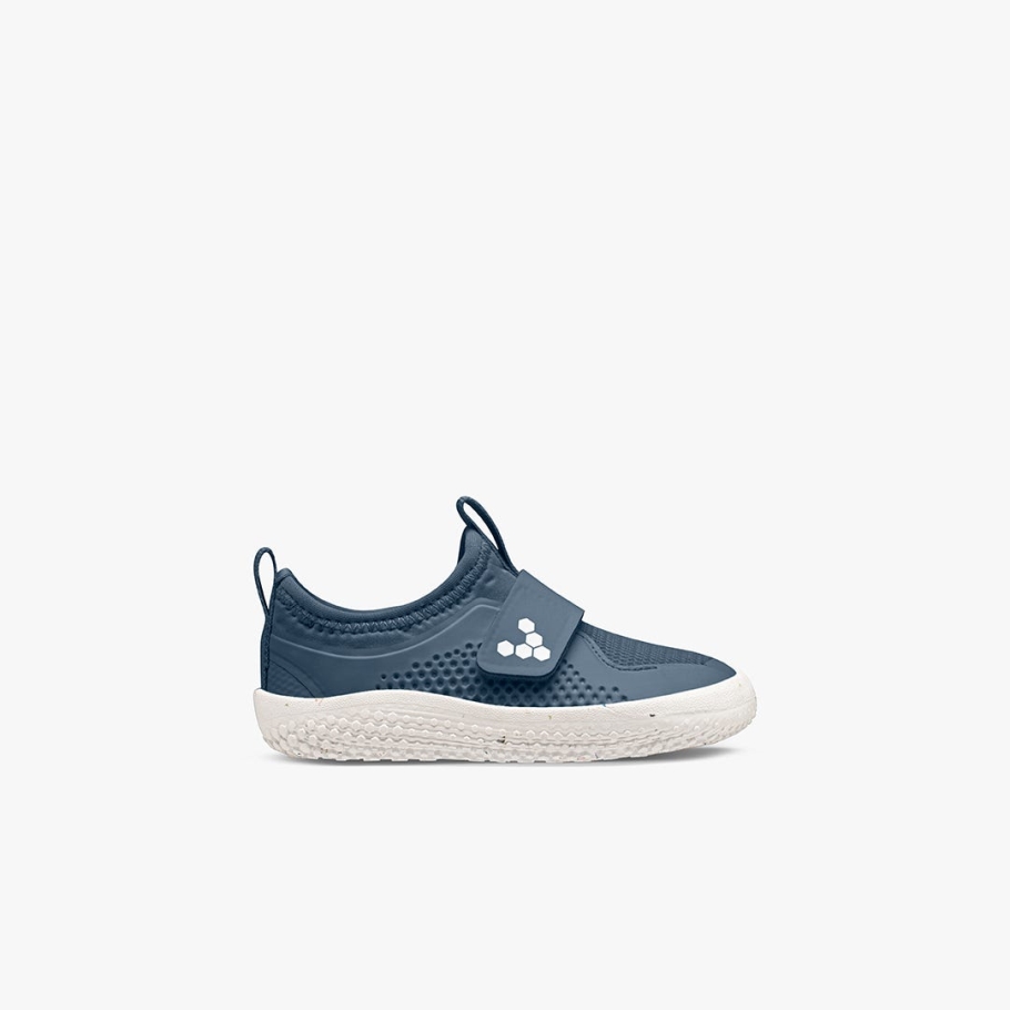 Vivobarefoot Indigo Primus Sport Ii малки деца