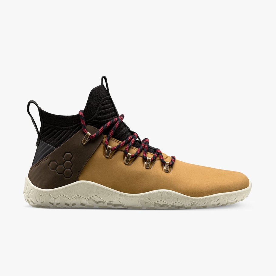 Acorn Vivobarefoot Magna Fg дамски