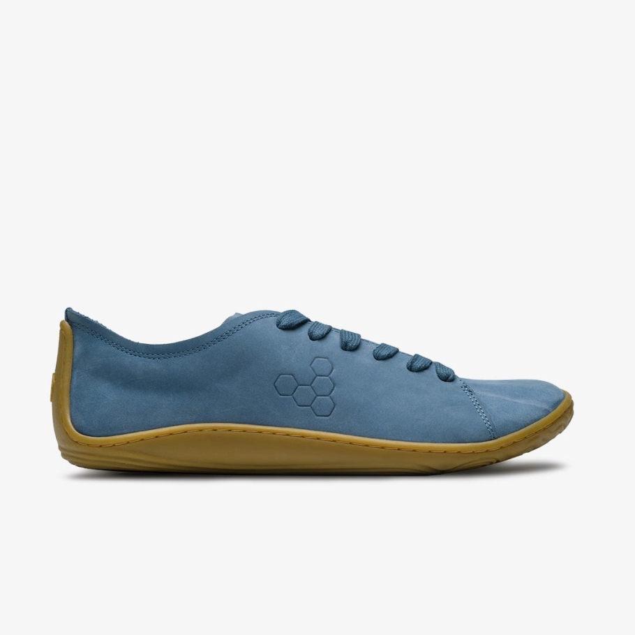 Addis дамски Indigo Vivobarefoot