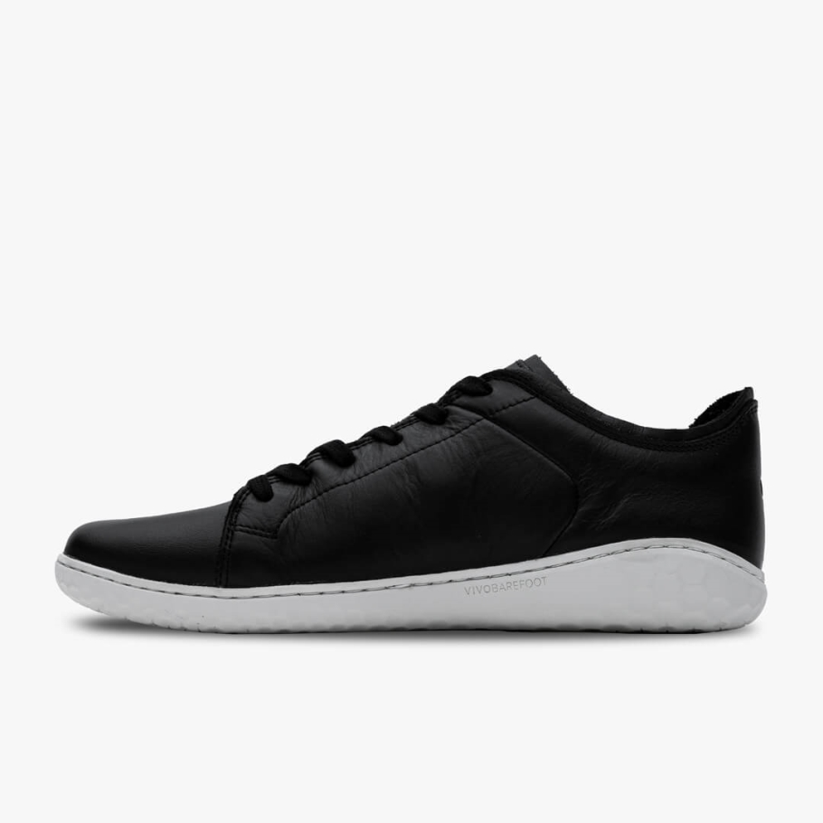 Obsidian Geo Court Iii дамски Vivobarefoot