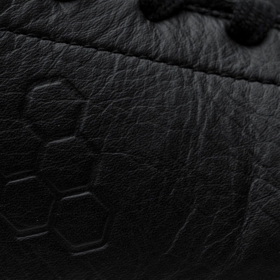 Obsidian Geo Court Iii дамски Vivobarefoot