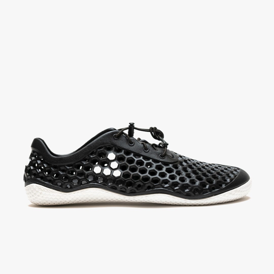 Obsidian Ultra Iii Bloom дамски Vivobarefoot