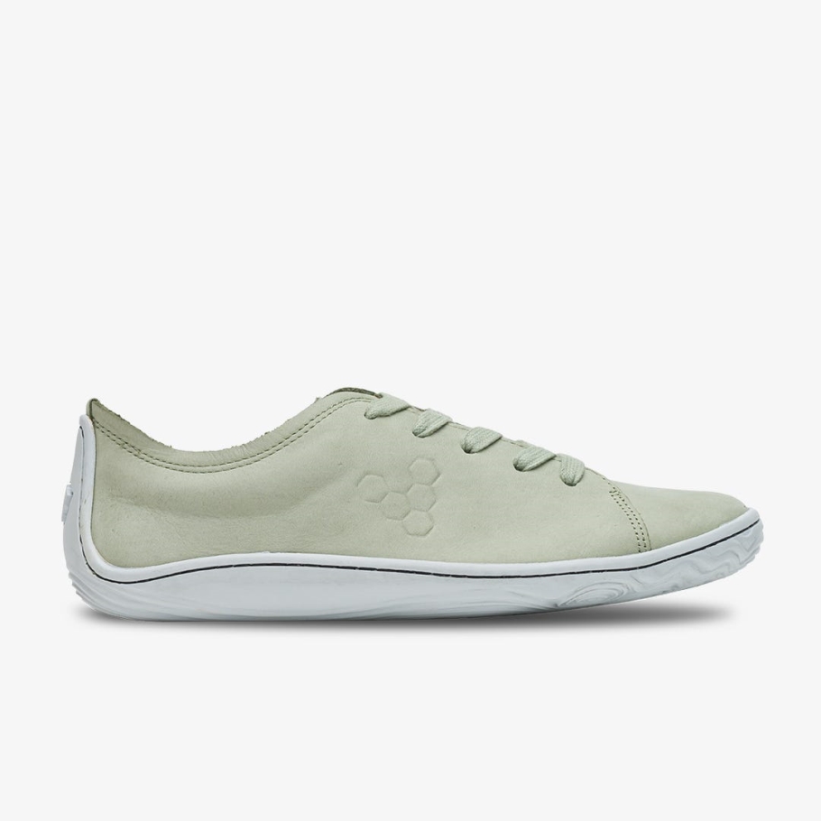 Sage Vivobarefoot Addis Lewa дамски