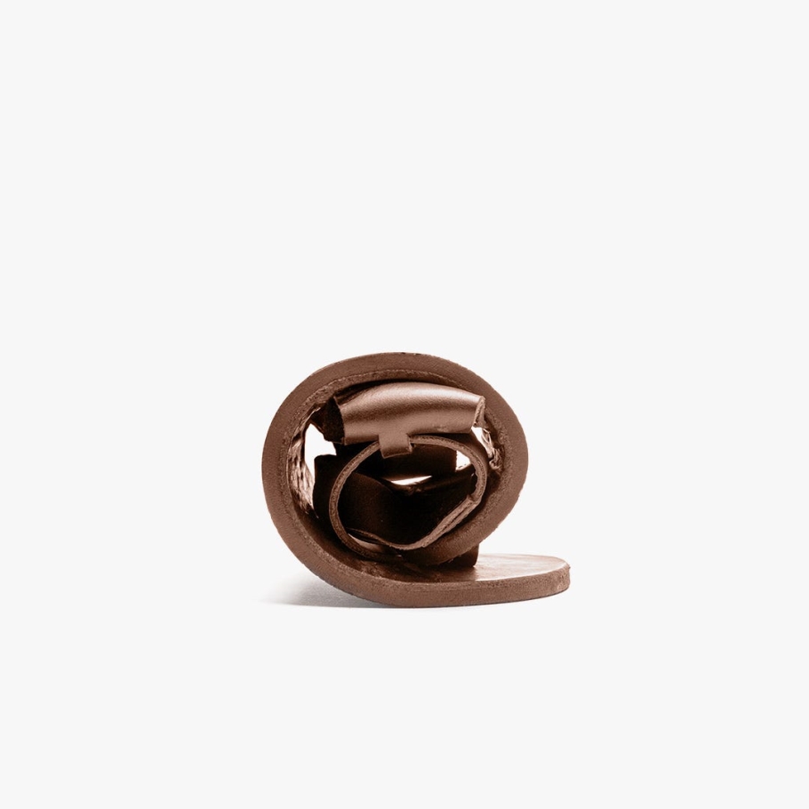 тен Vivobarefoot Opanka сандал дамски