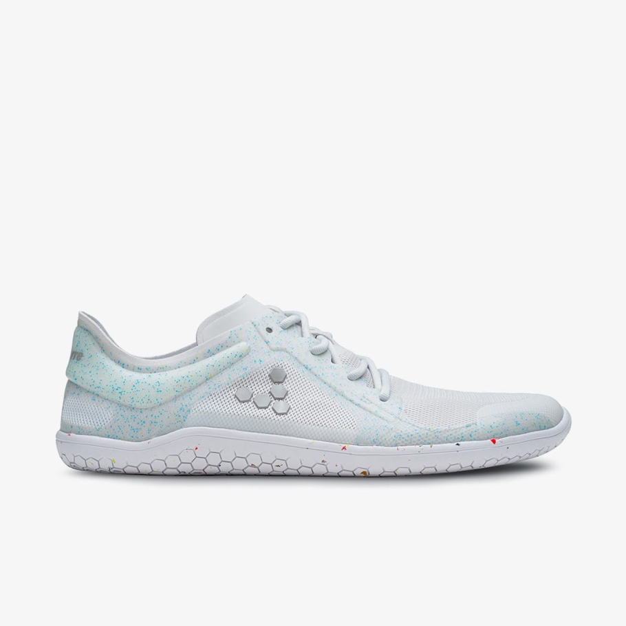 Vivobarefoot Moonstone Primus Lite Iii Finisterre Womens