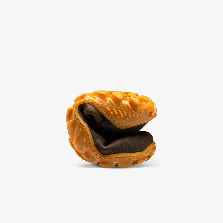 папрат магна гора Esc мъжки Vivo бос