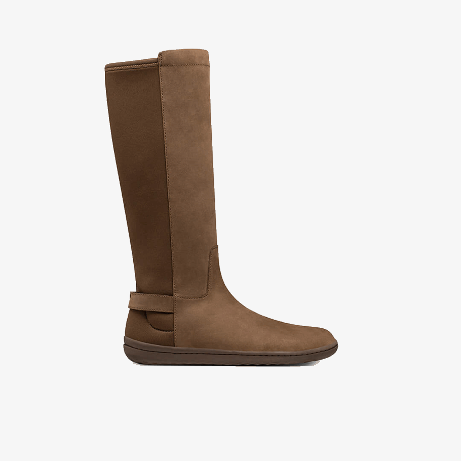 Ryder Ii дамска папрат Vivobarefoot