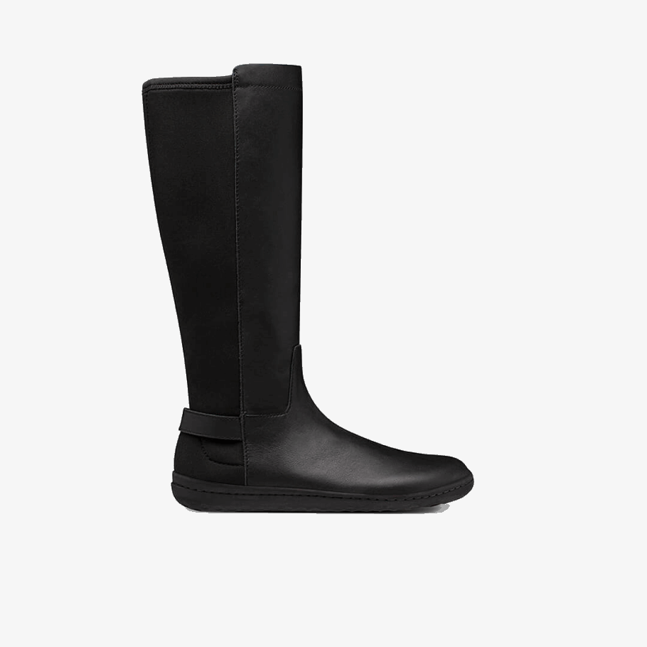 Vivobarefoot Ryder Ii дамски обсидиан