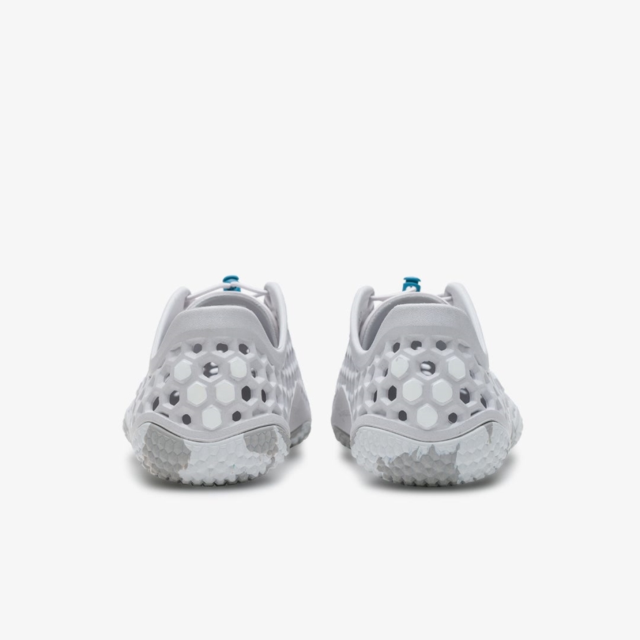 Ultra Iii Bloom женски лунен камък