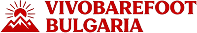 vivobarefootbulgaria.com